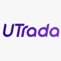 uTrada