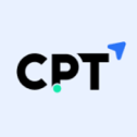 CPT Markets