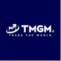 TMGM