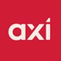 Axi