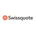 Swissquote Bank
