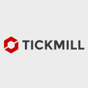Tickmill