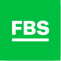 FBS