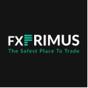 FXPRIMUS