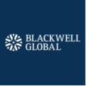 Blackwell Global Investment