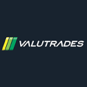 valutrades