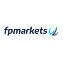 FP Markets