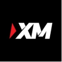 XM Group