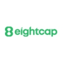 Eightcap