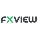 Fxview